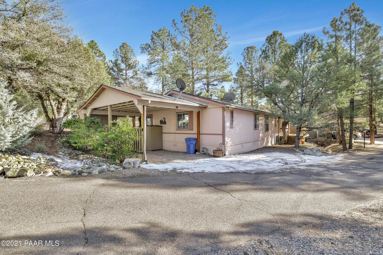 294 Westgate - Photo 1