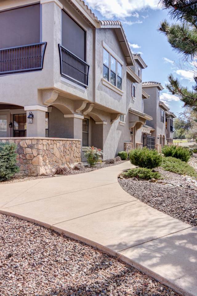 1716 Alpine Meadows Lane - Photo 1
