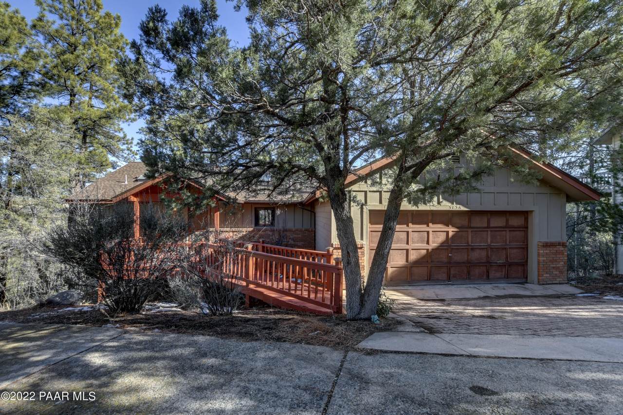 3156 Crestview Drive - Photo 1