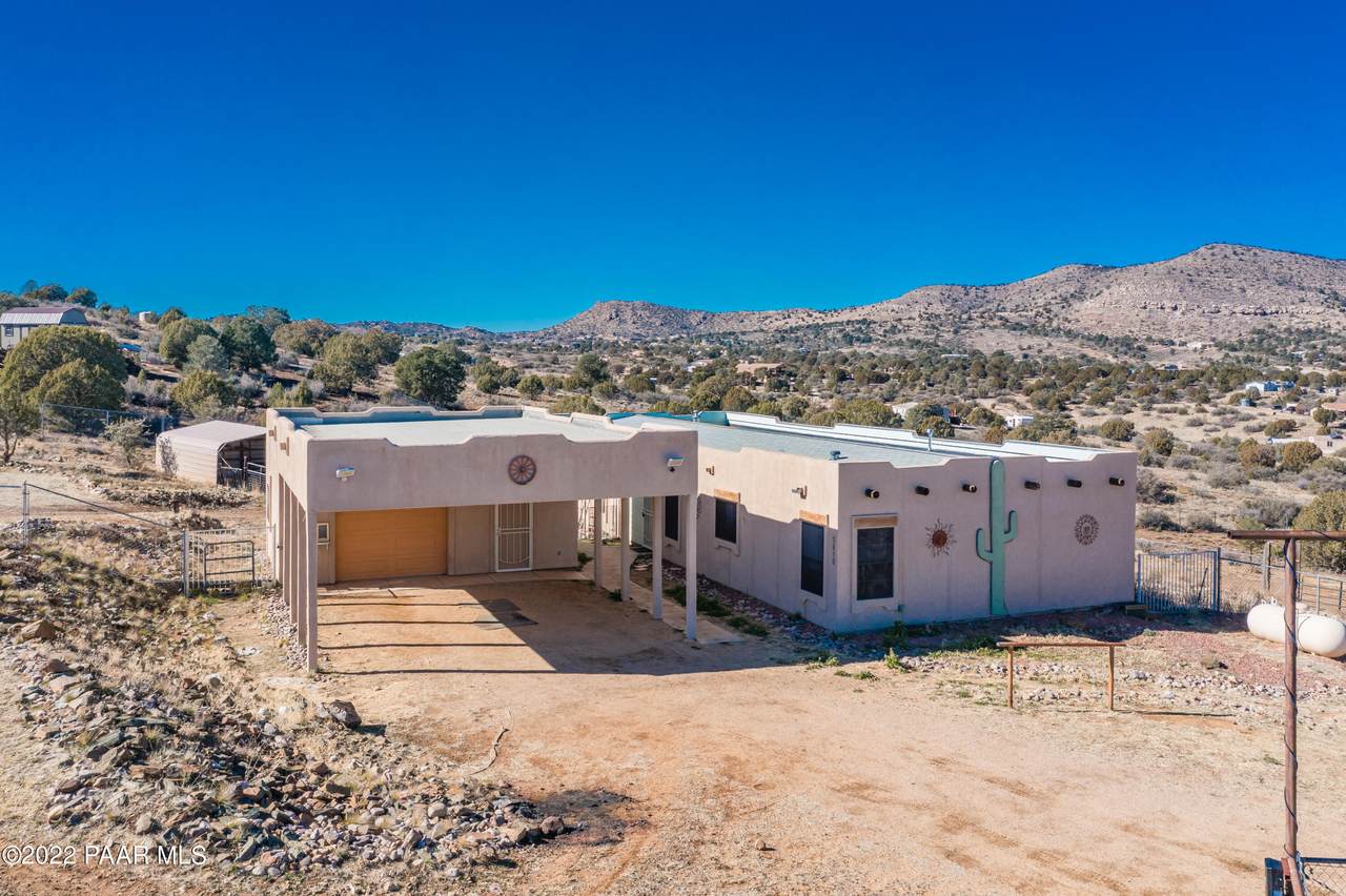 3810 Dove Road - Photo 1