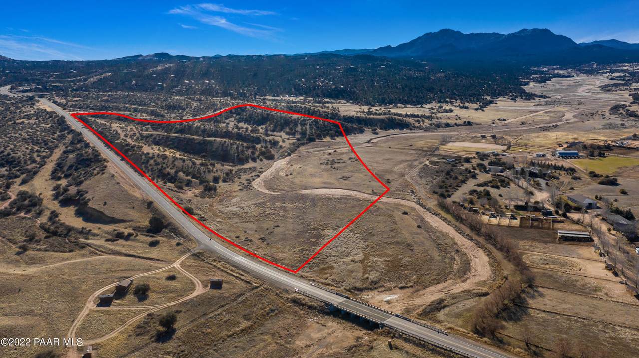 157xx Williamson Valley Road - Photo 1