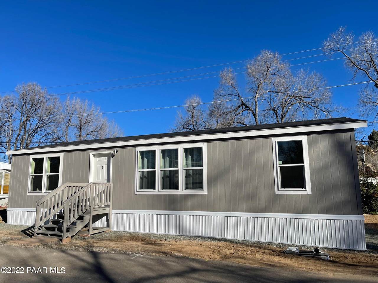 1305 Adams Avenue - Photo 1