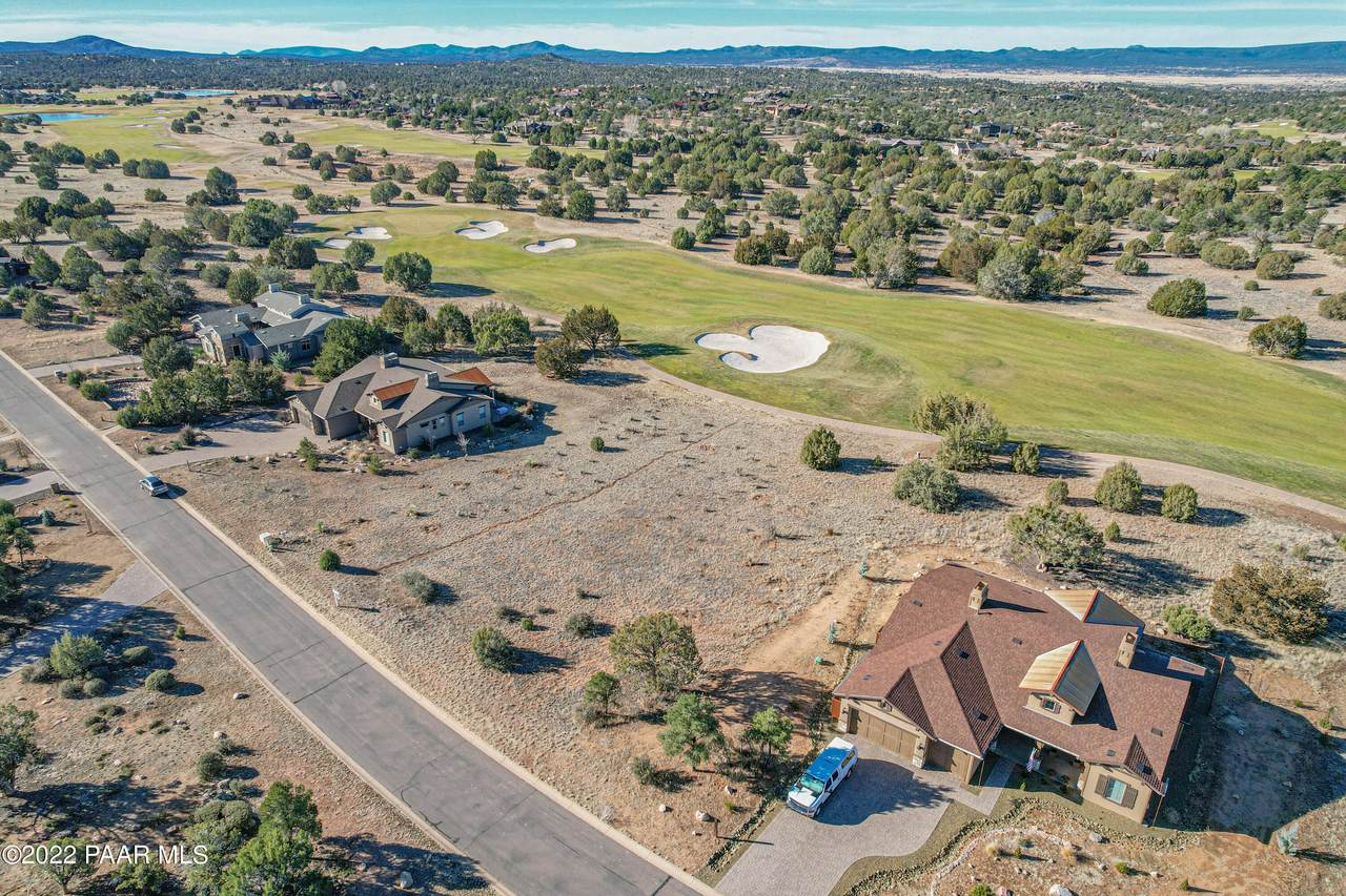 15500 Hatfield Drive - Photo 1
