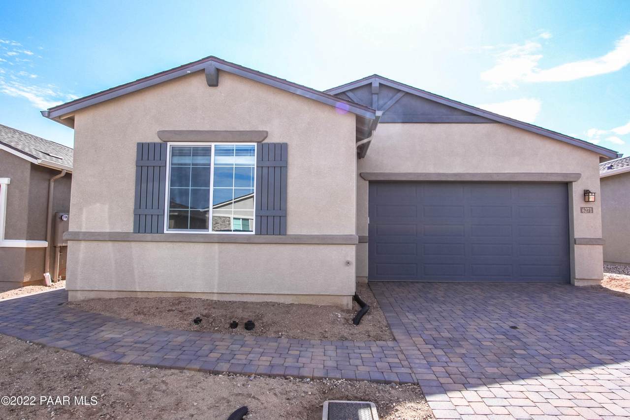 6271 Barn Owl Avenue - Photo 1