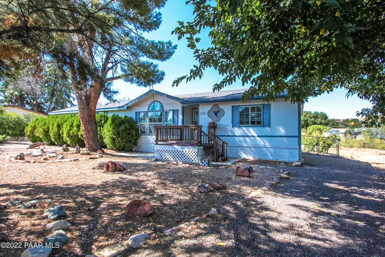 10380 Durham Road - Photo 1