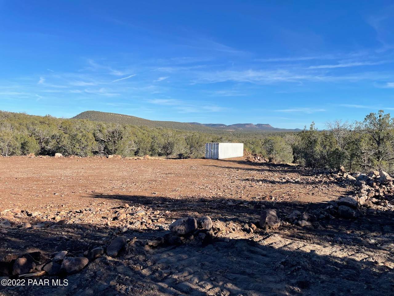 3710 Doe Trail - Photo 1
