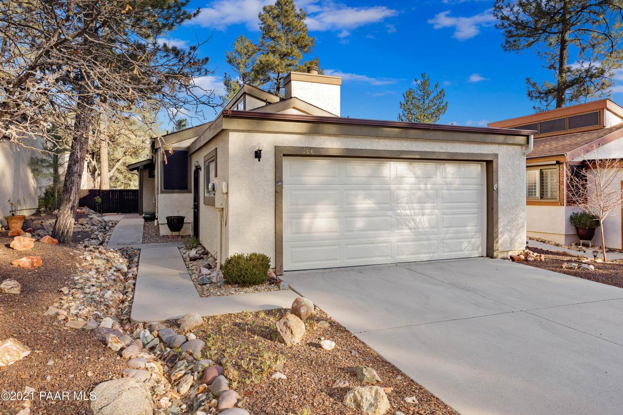 166 Falcon Court - Photo 1