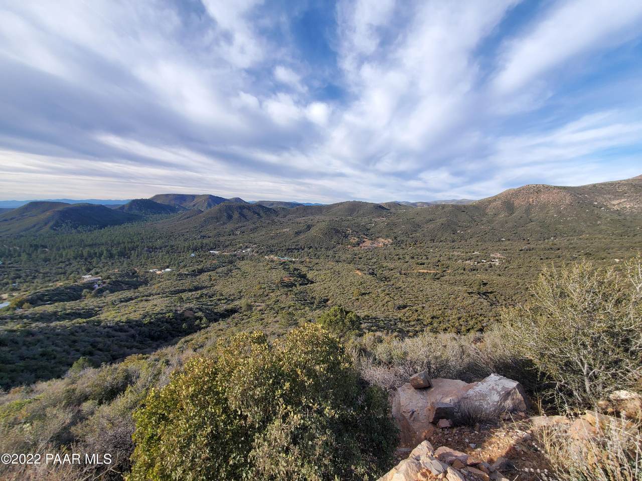 004n Federal Mine Road - Photo 1