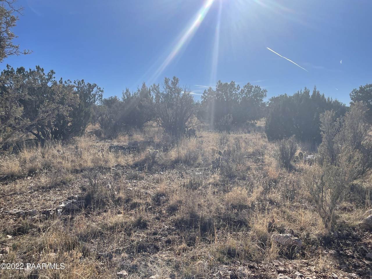 55572 Bridge Canyon Parkway - Photo 1