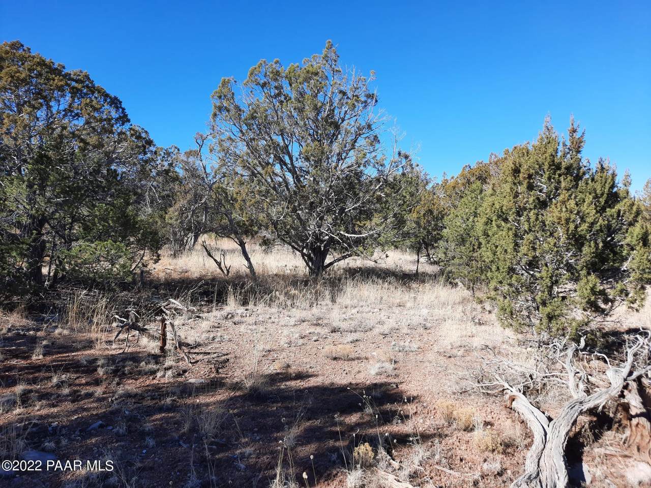 Lot 619c Sundance Way - Photo 1