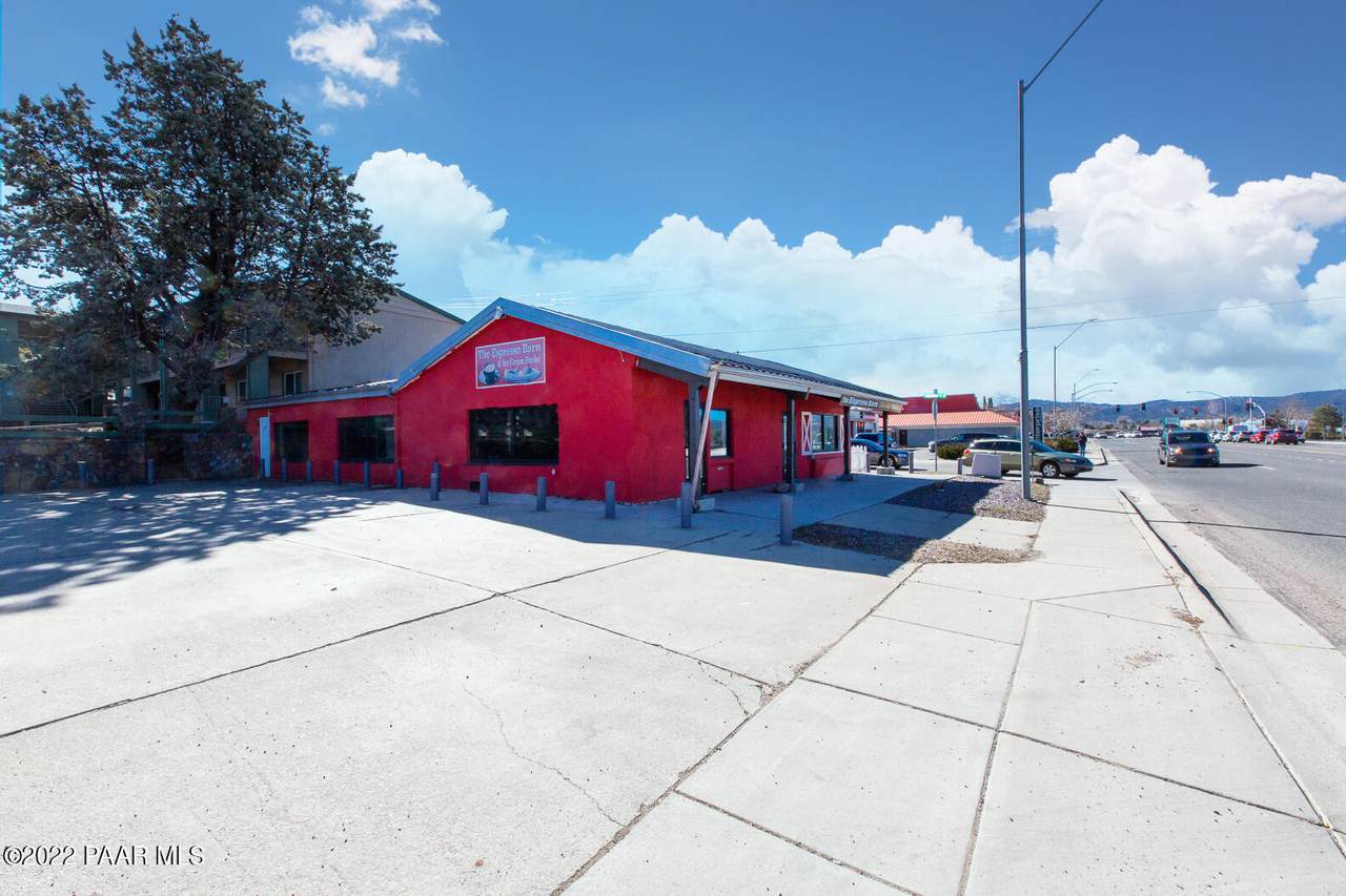 1301 Gurley Street - Photo 1
