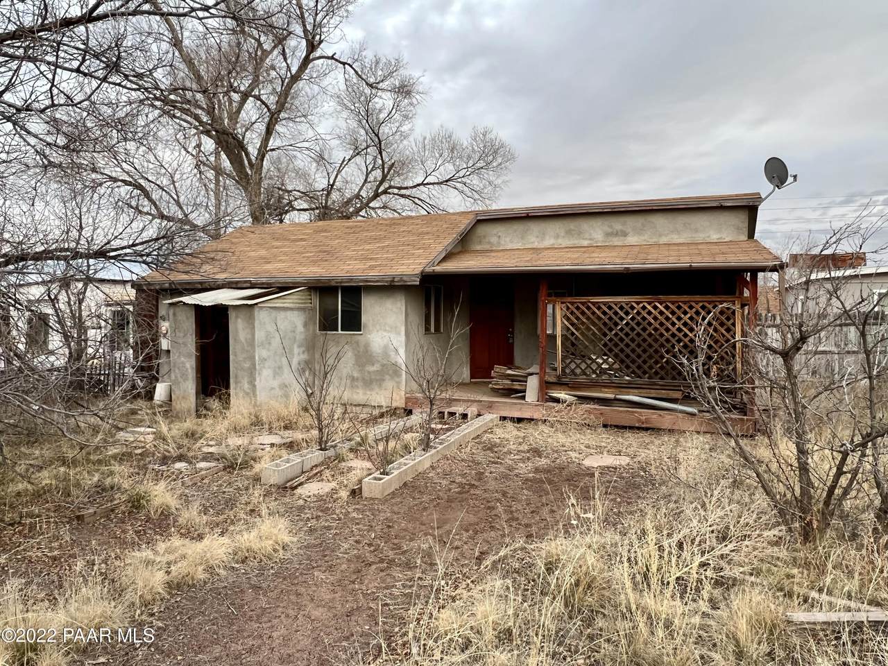 47185 2nd Street - Photo 1