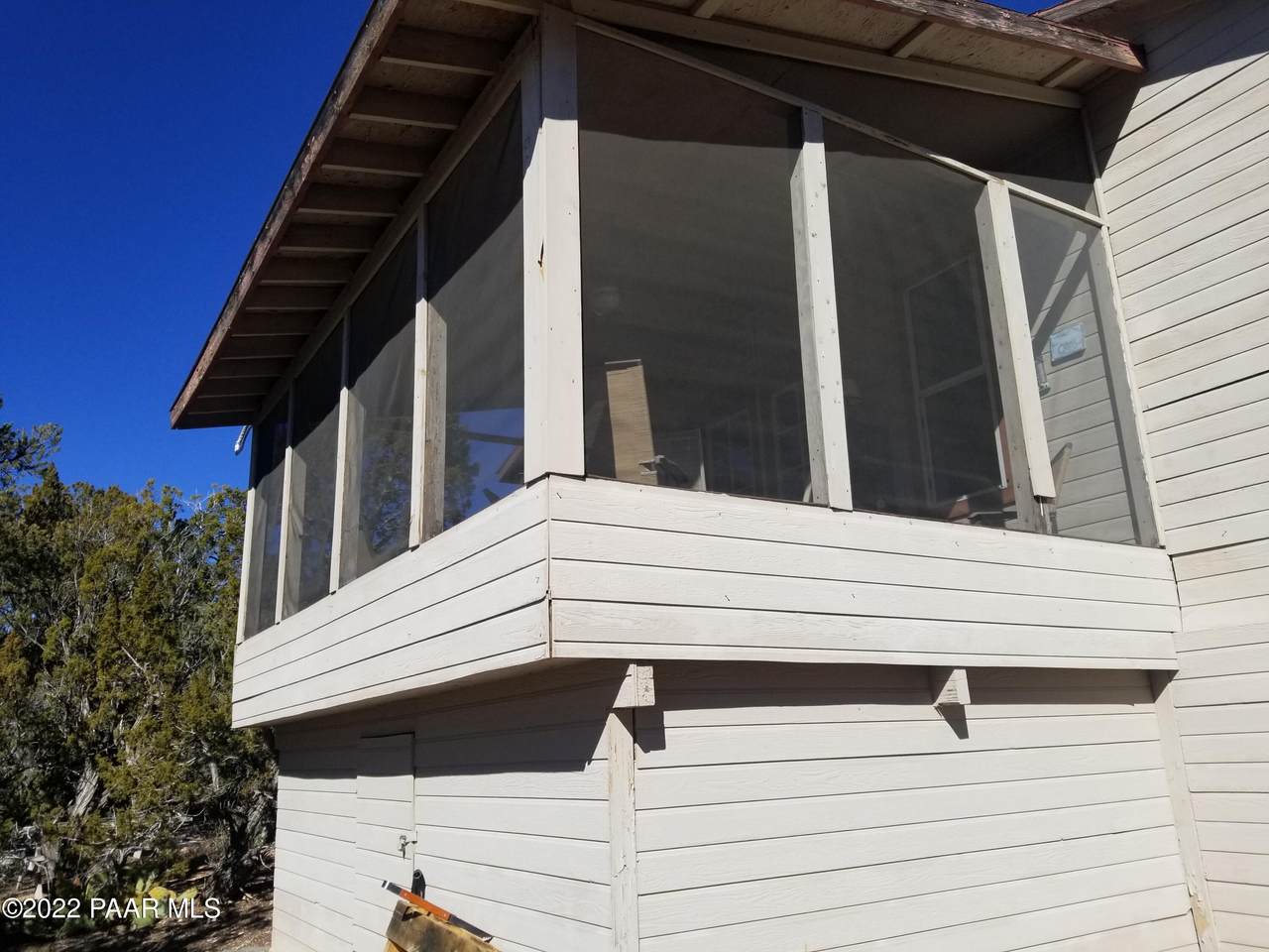 35800 Giant Ridge Road - Photo 1