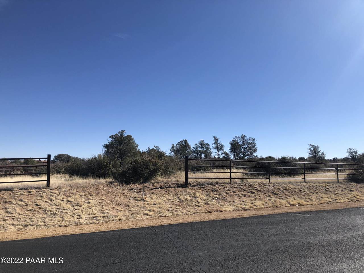 9565 Equine Road - Photo 1