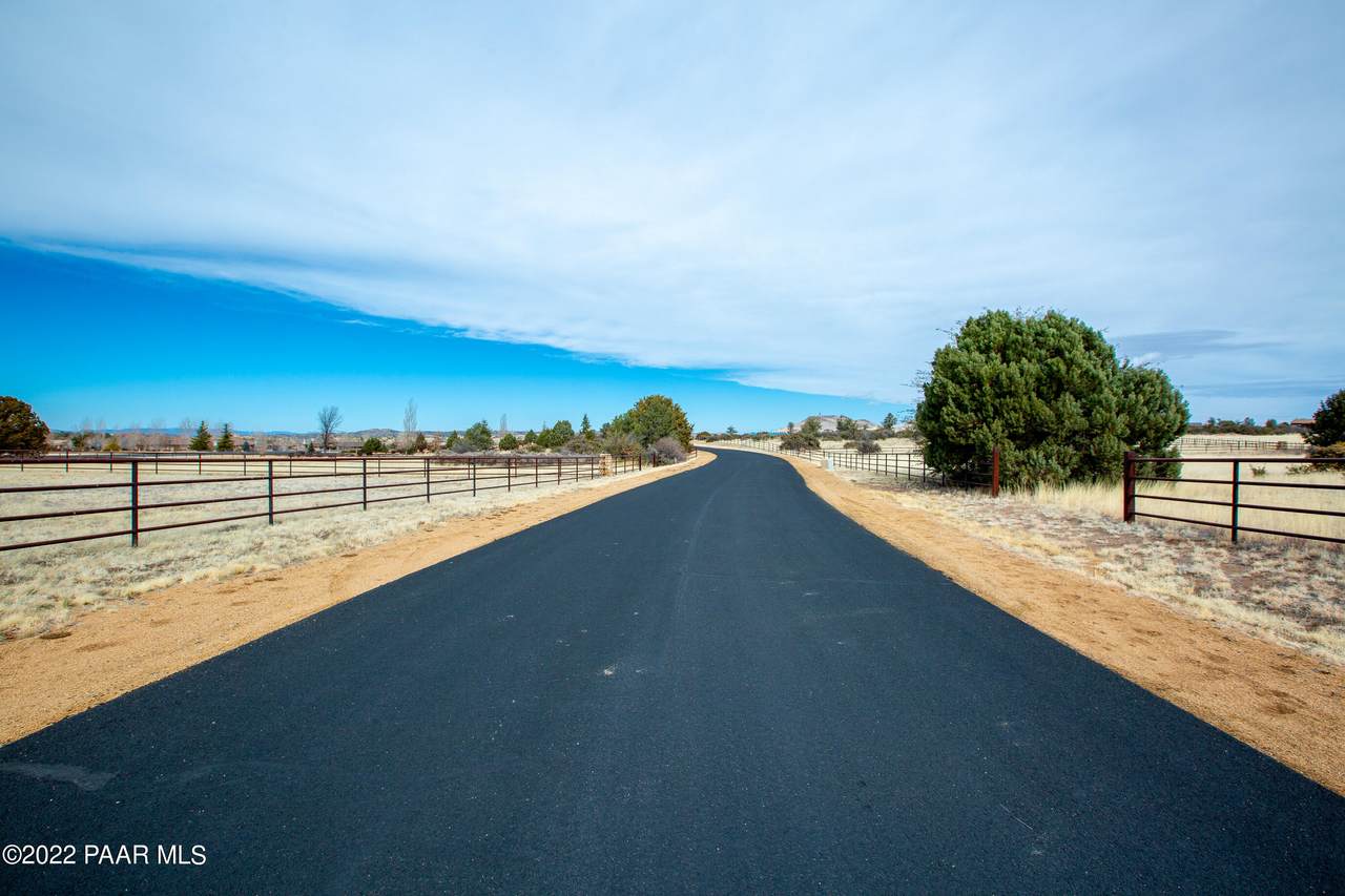 9465 Equine Road - Photo 1