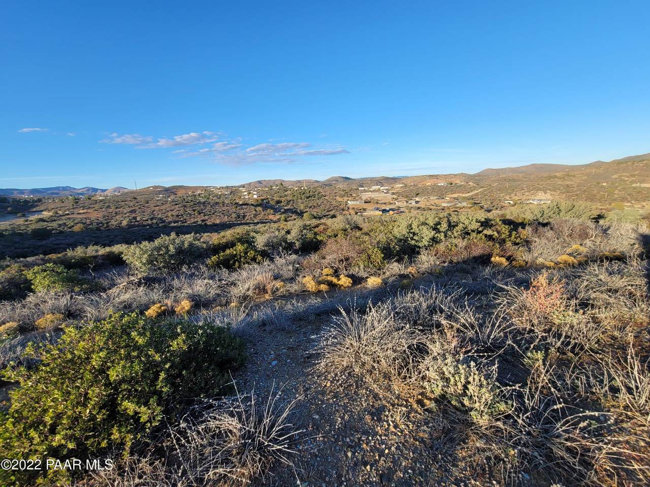 13453 Ore Sample Lane - Photo 1