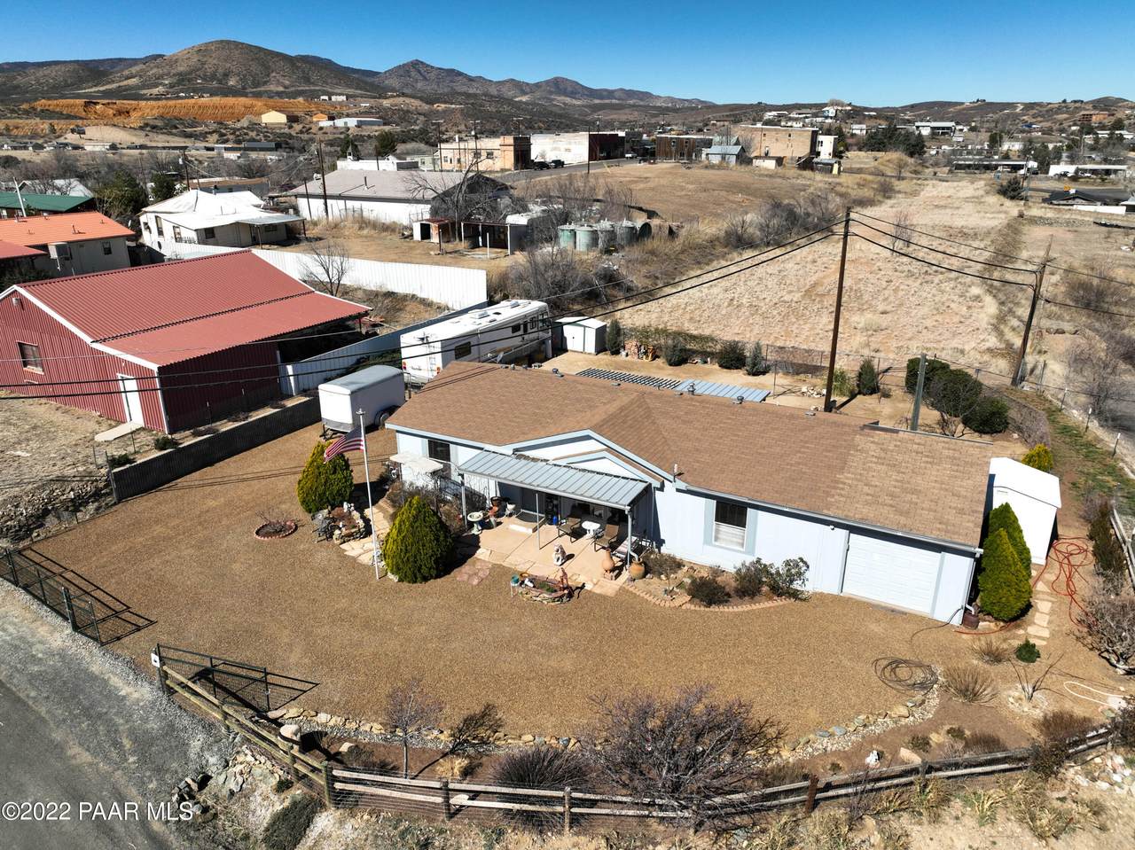 2850 3rd Street - Photo 1