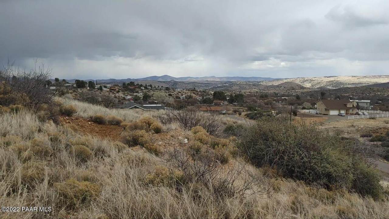 16978 Rio Vista Road - Photo 1