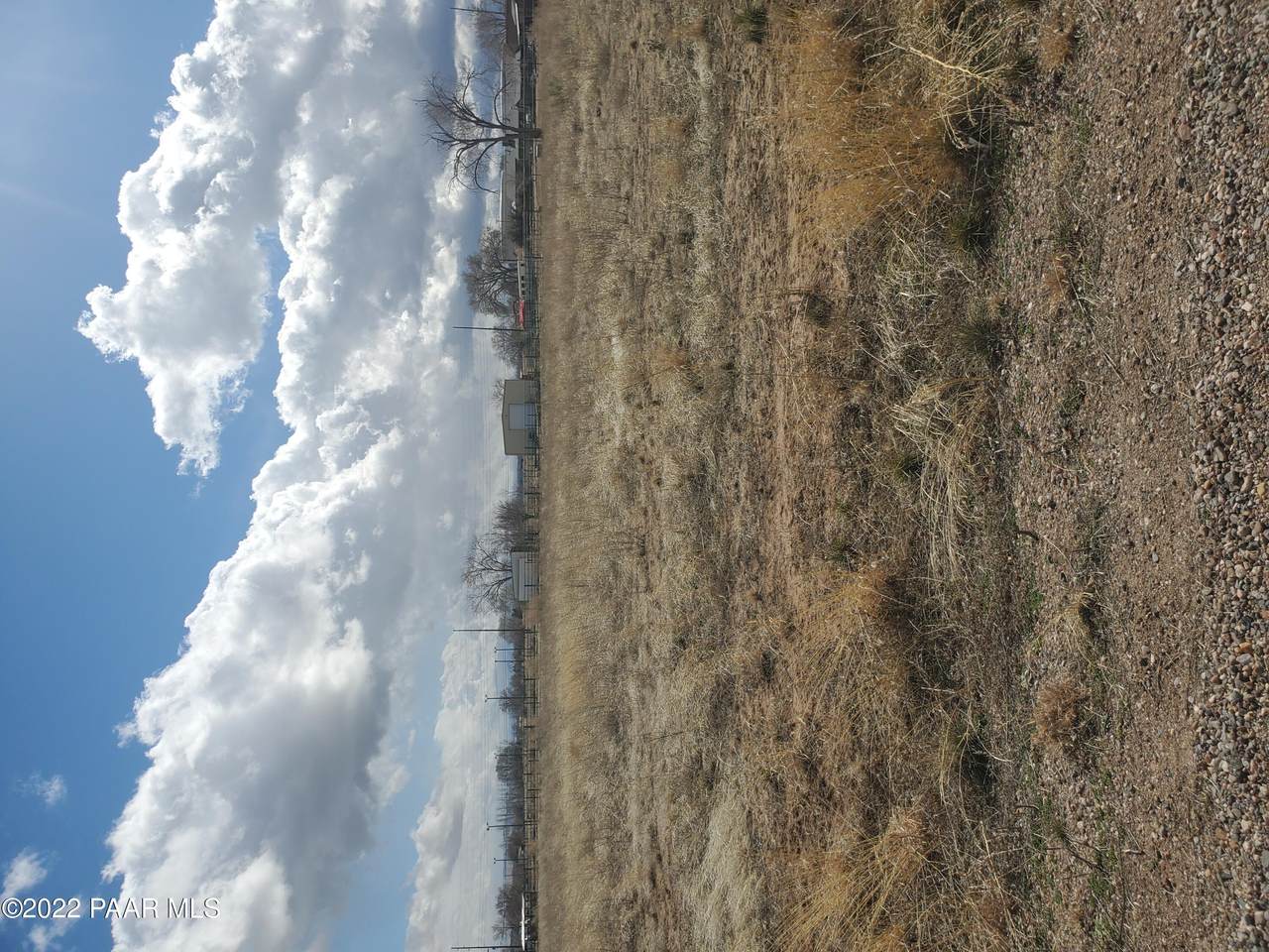 Lot 6 Aztec - Photo 1
