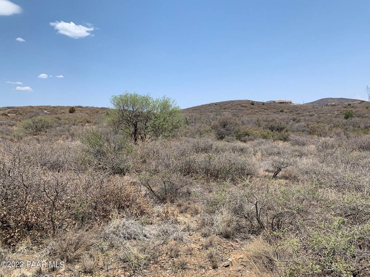 11900 Chaparral Boulevard - Photo 1