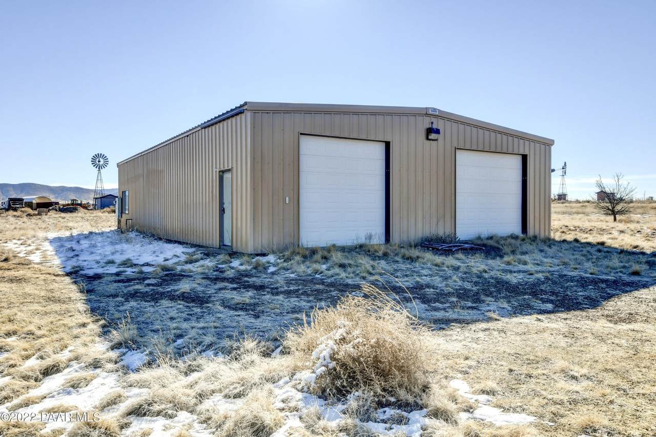 8195 Sparrow Hawk Road - Photo 1