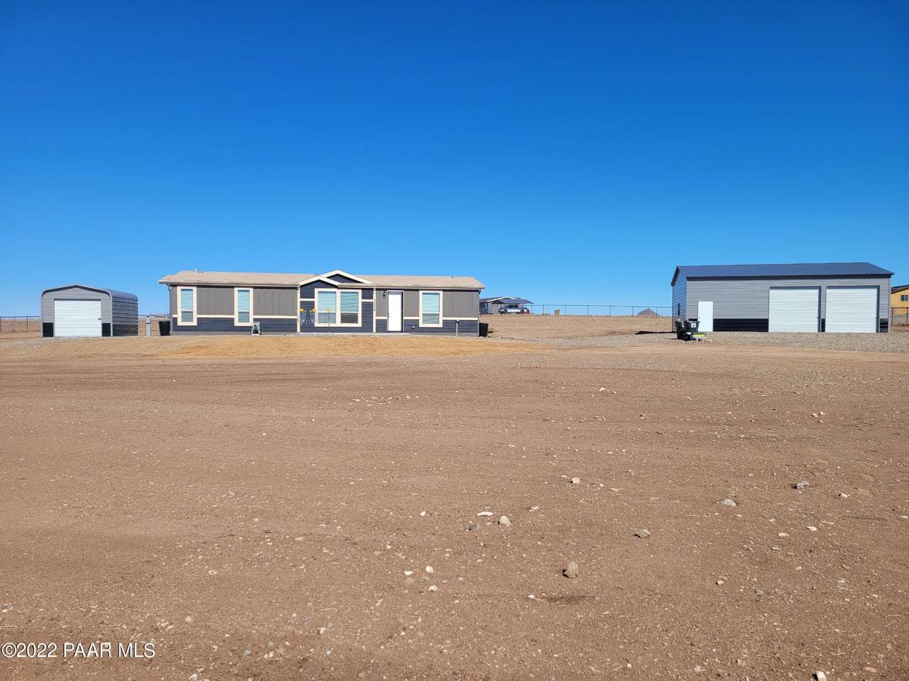 7172 Wolverine Way - Photo 1