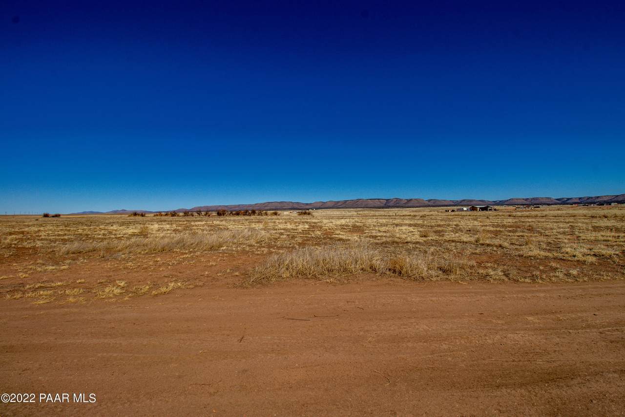 4800 Duane Lane - Photo 1