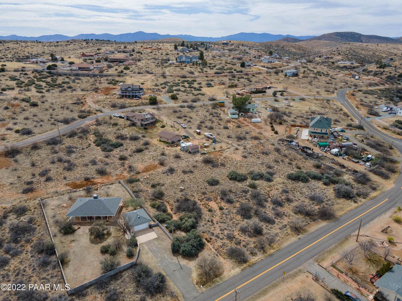 20519 Fremont Drive - Photo 1