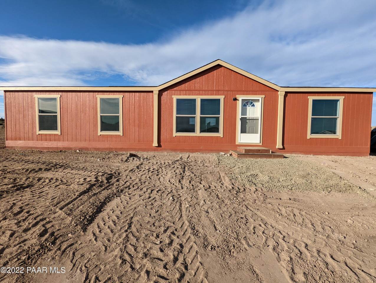 7850 Loma Lane - Photo 1