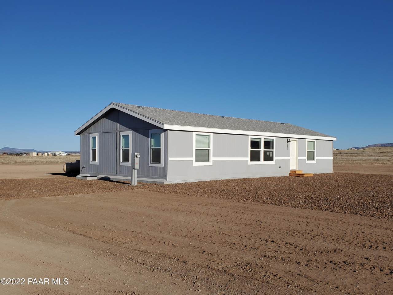 26400 Champagne Lane - Photo 1