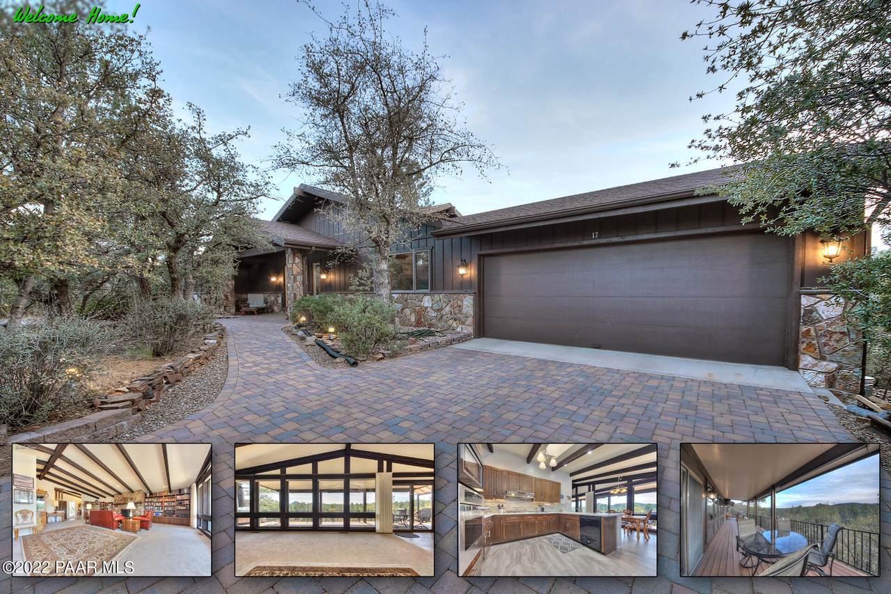 17 Highland Terrace - Photo 1