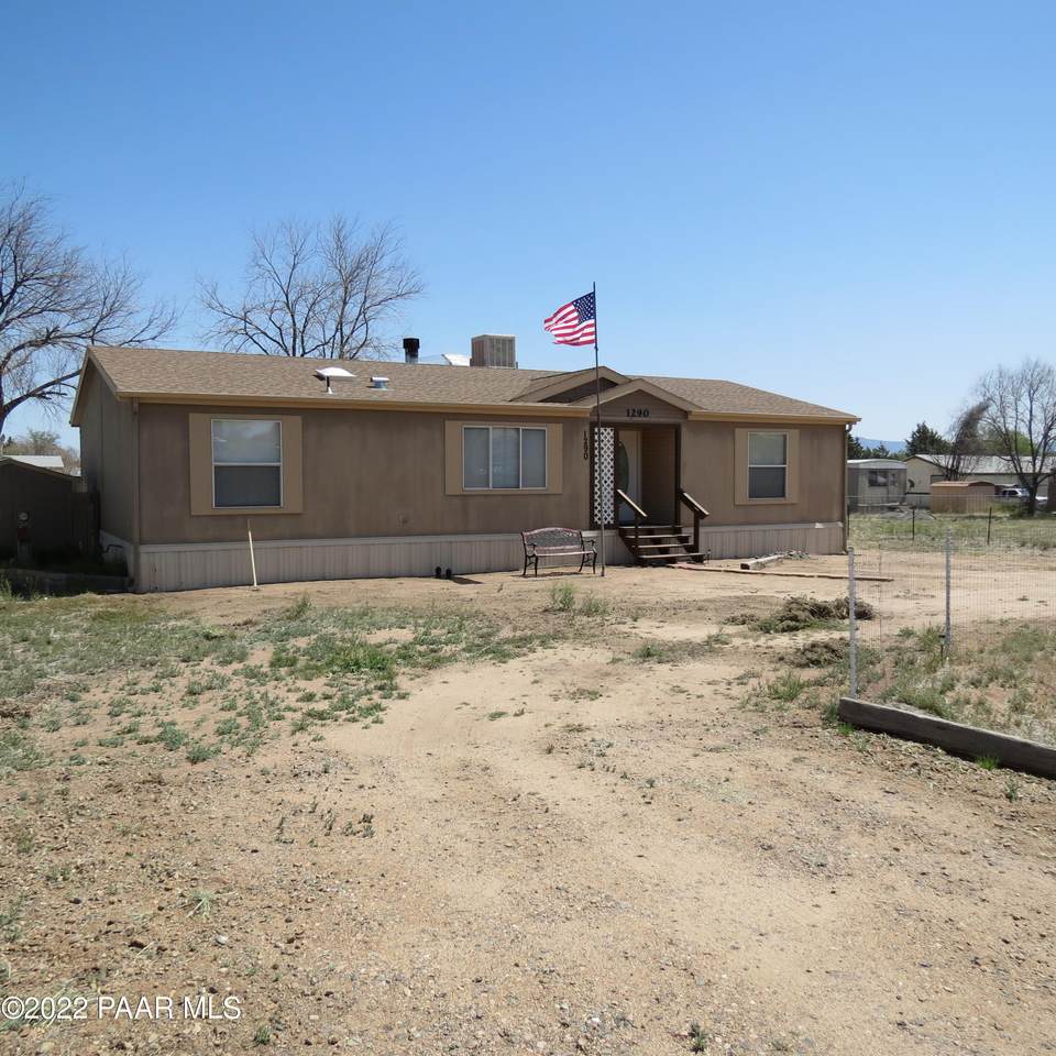 1290 Greasewood Alley - Photo 1