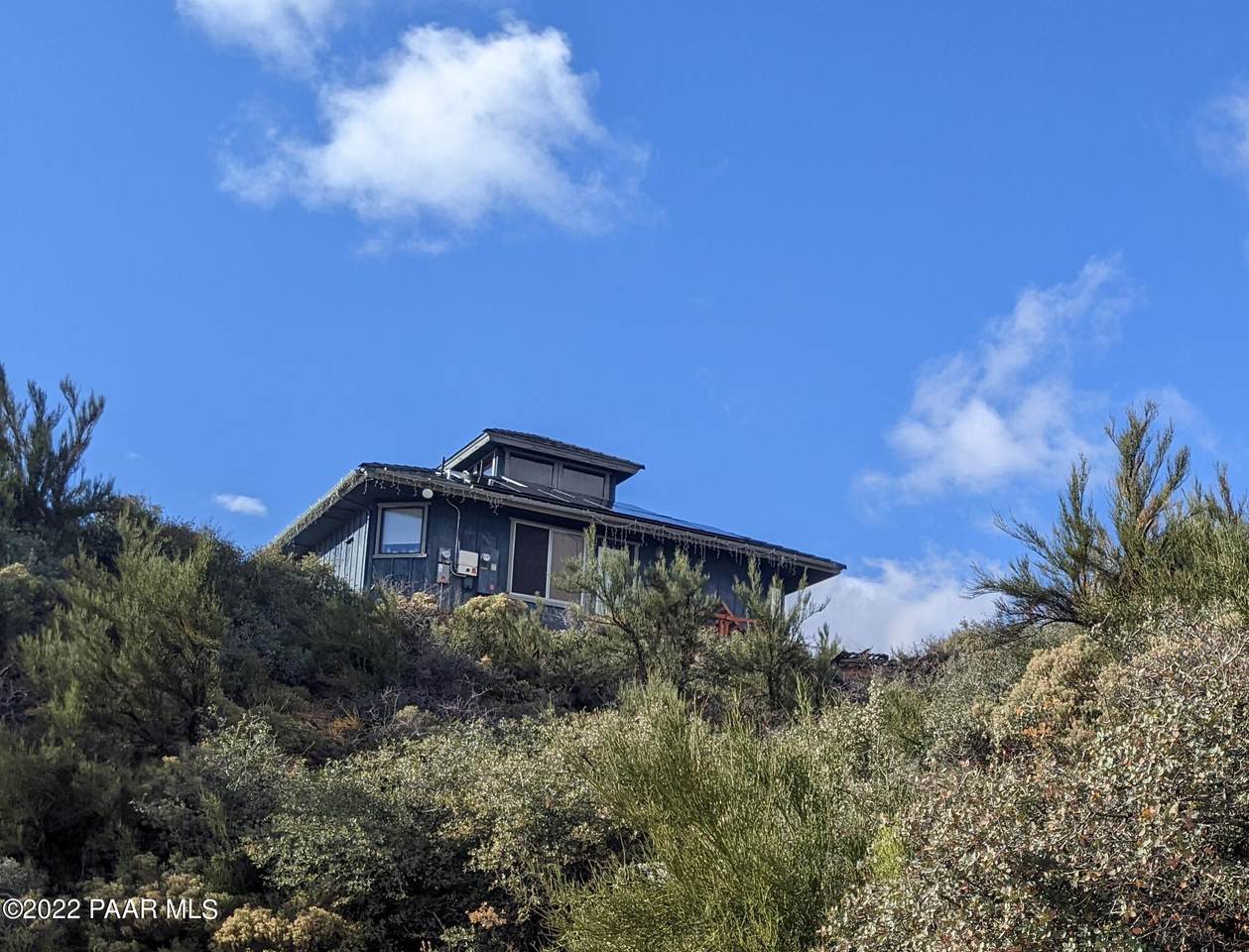 7430 Parnell Drive - Photo 1