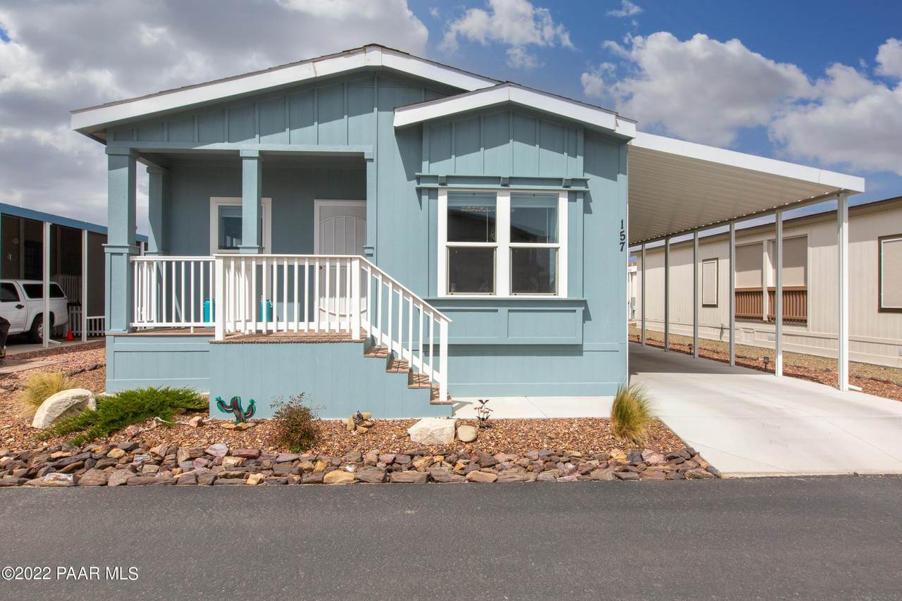 11350 Sarah Jane Lane 157 - Photo 1