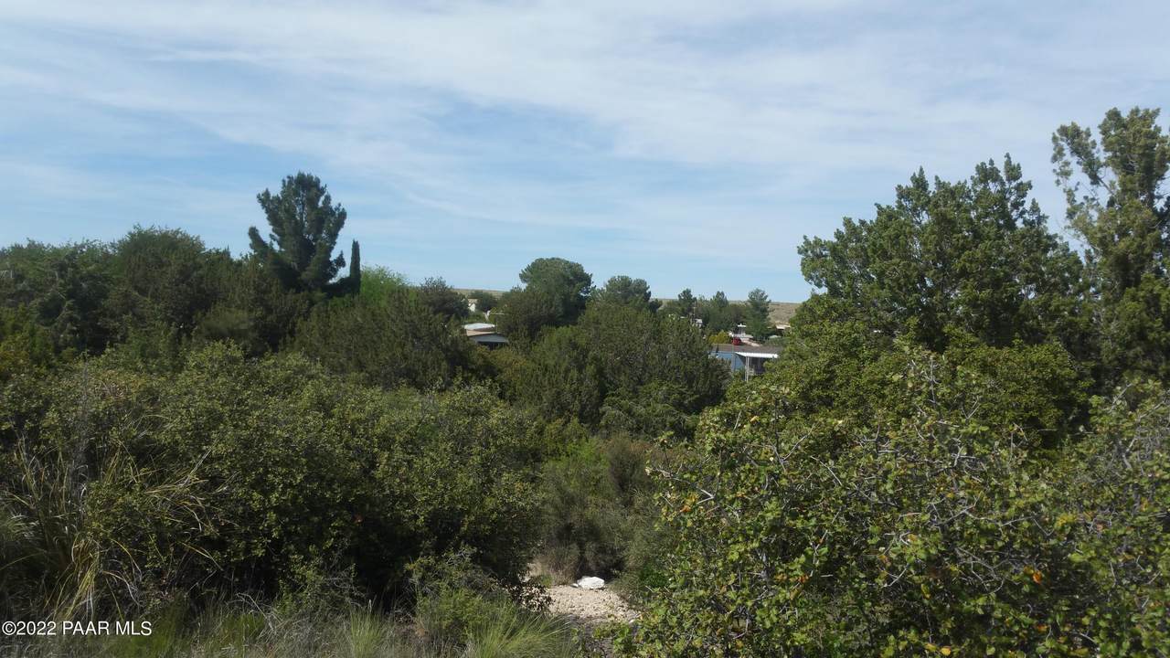 20850 Larry Lane - Photo 1