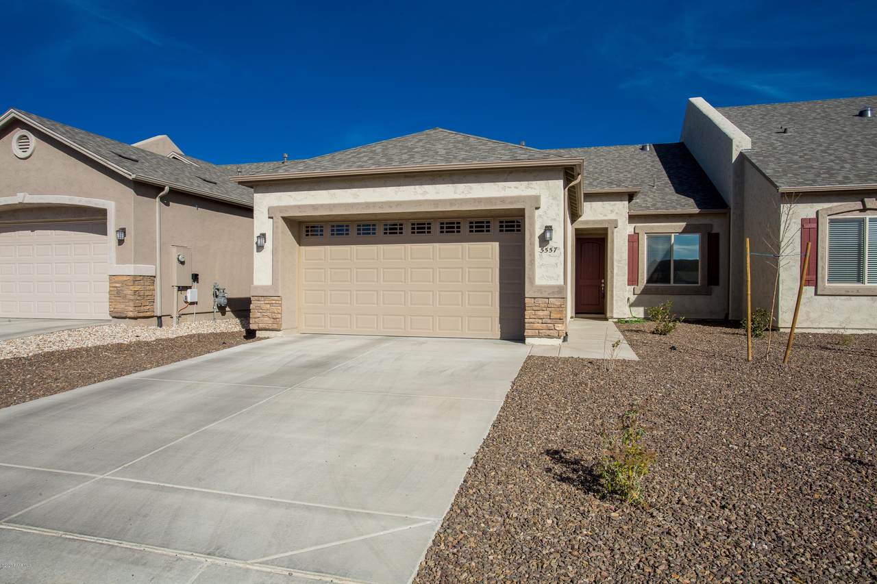 5557 Teaberry Lane - Photo 1