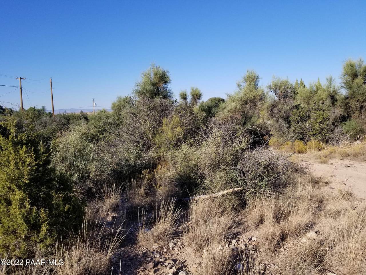 20638 Cedar Canyon Drive - Photo 1