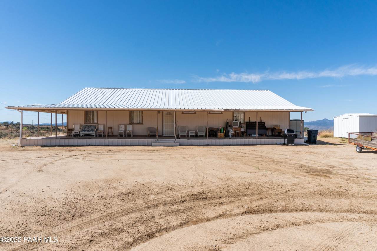 8910 Steven Trail - Photo 1