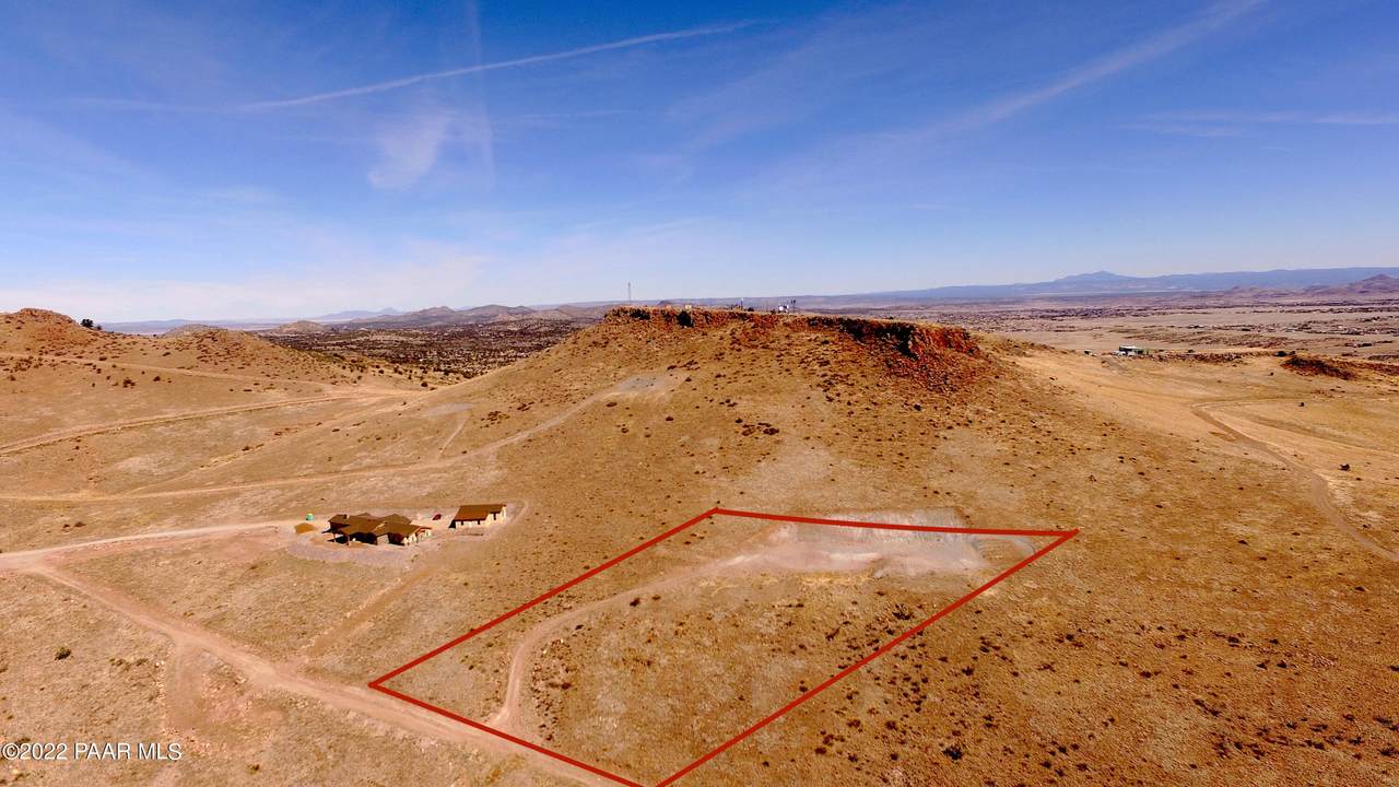 16725 Williamson Valley Ranch Road - Photo 1