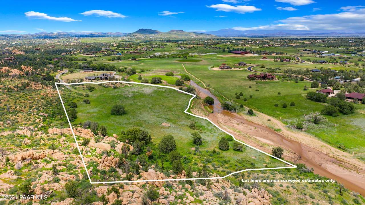 4565 Phantom Hill Road - Photo 1