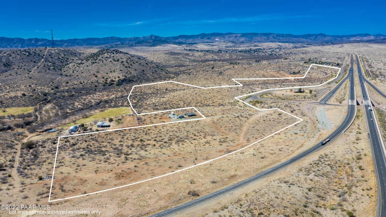 14376 State Route 69 - Photo 1