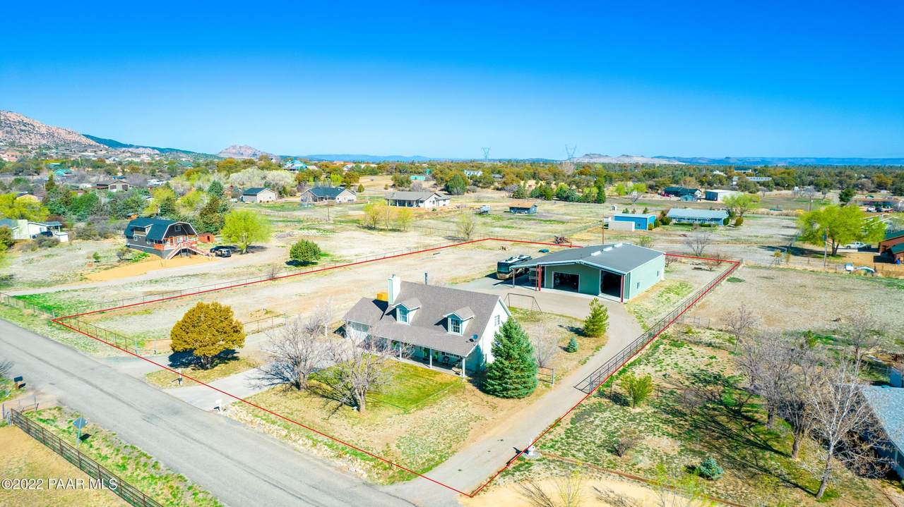 1600 Mcintosh Drive - Photo 1