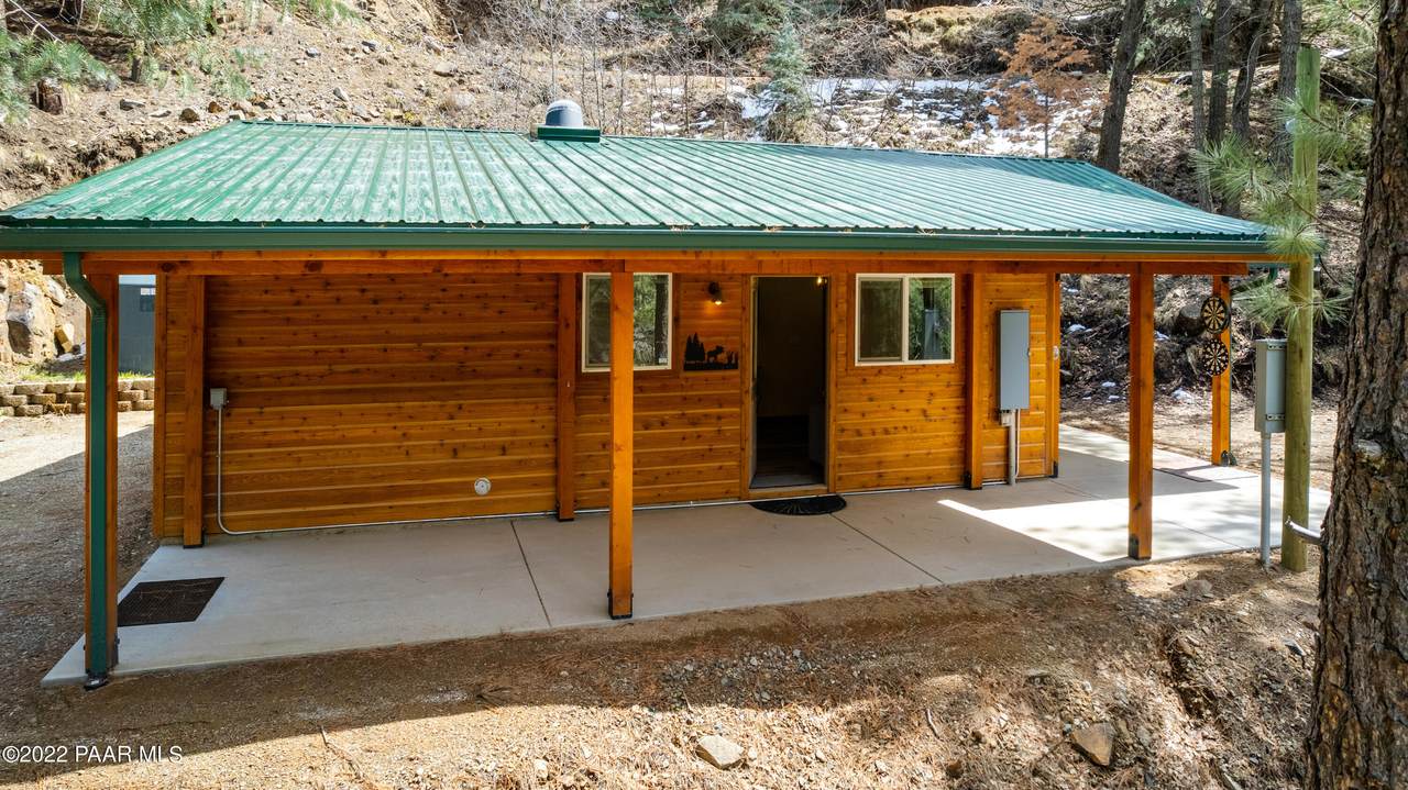 3535 Walker Road - Photo 1