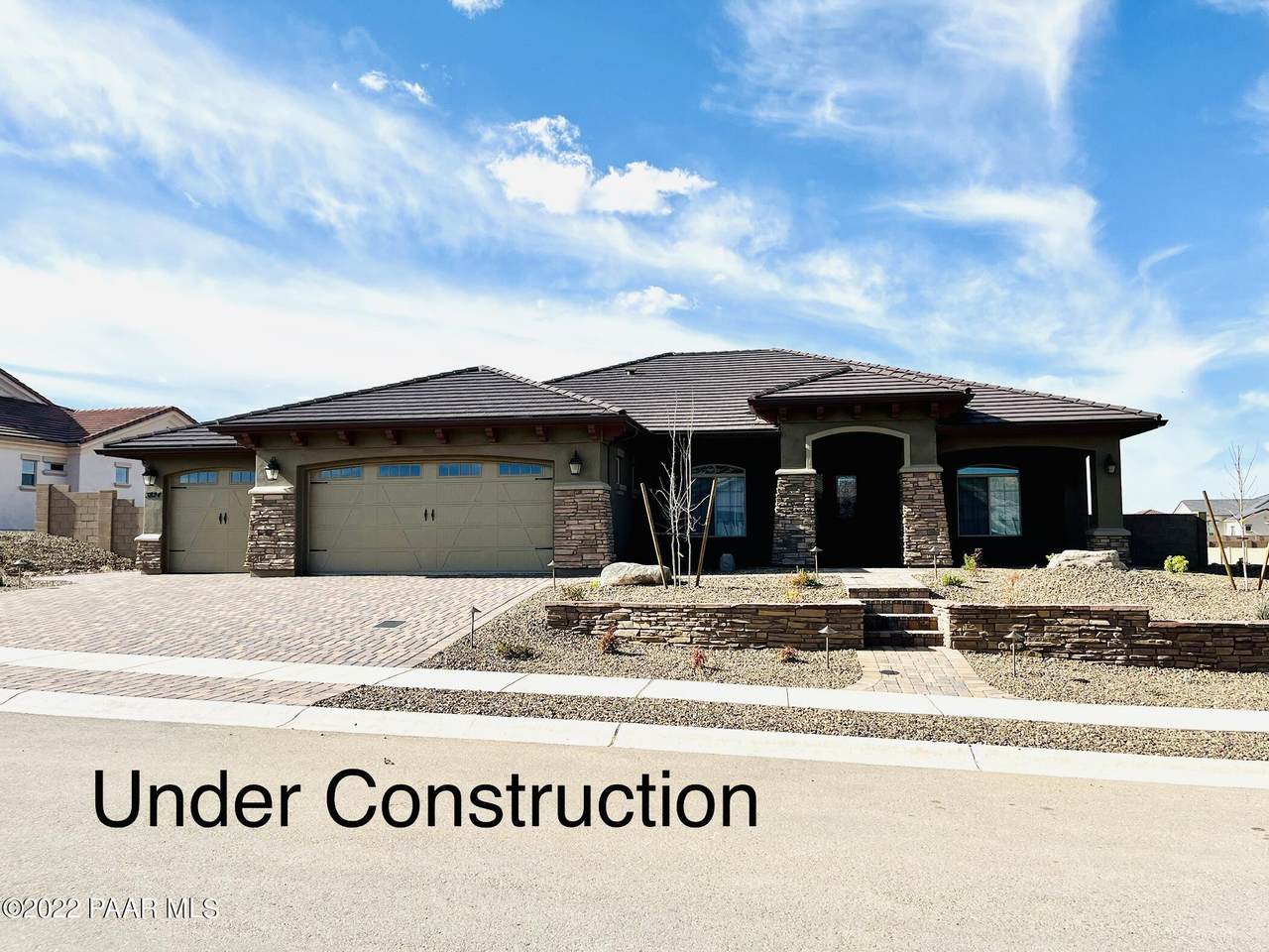 5259 Copper Ridge Drive - Photo 1