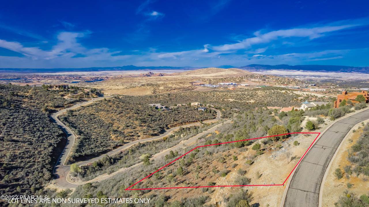 2700 Lookover Circle - Photo 1