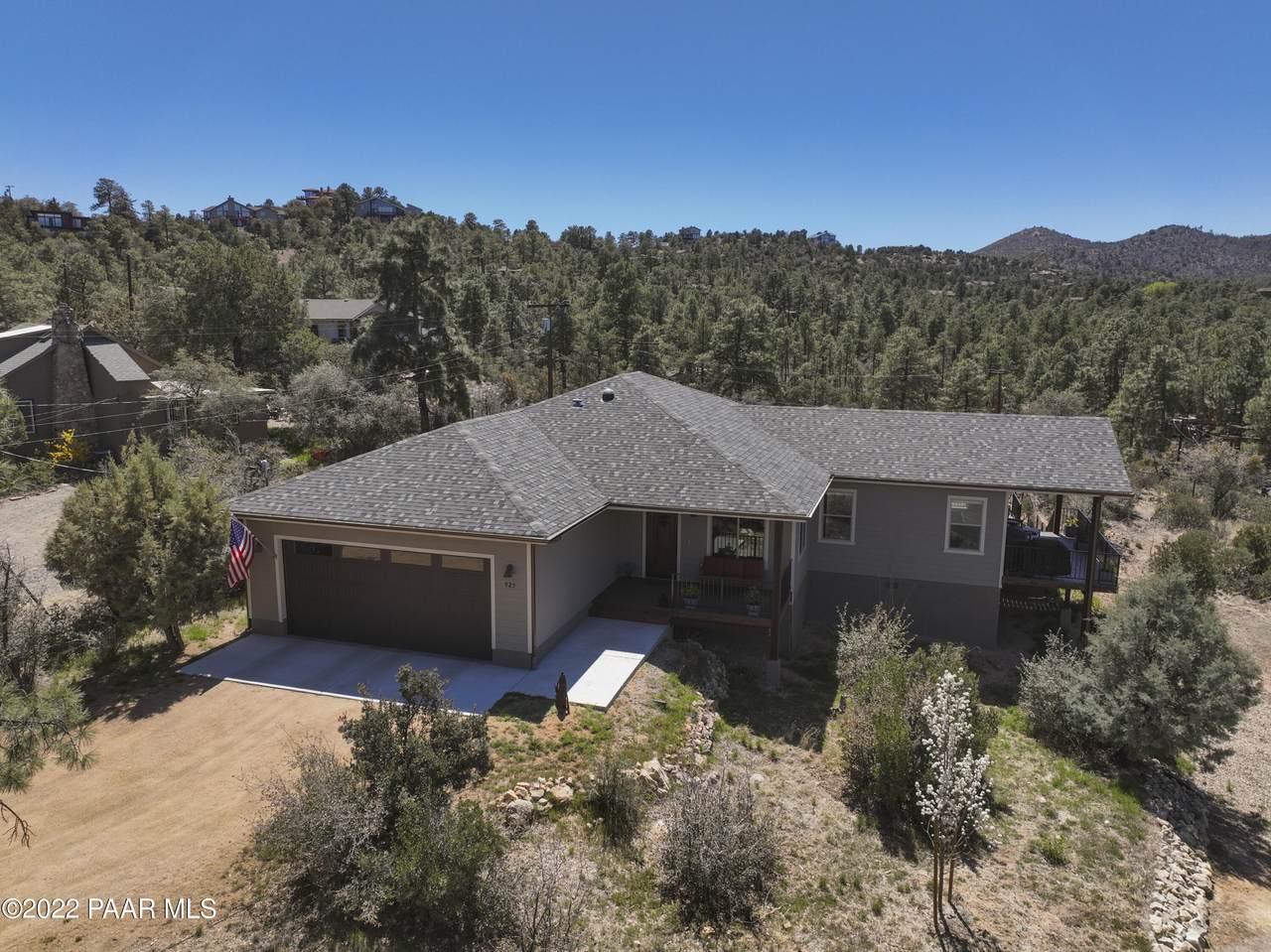 925 Sunlit Drive - Photo 1