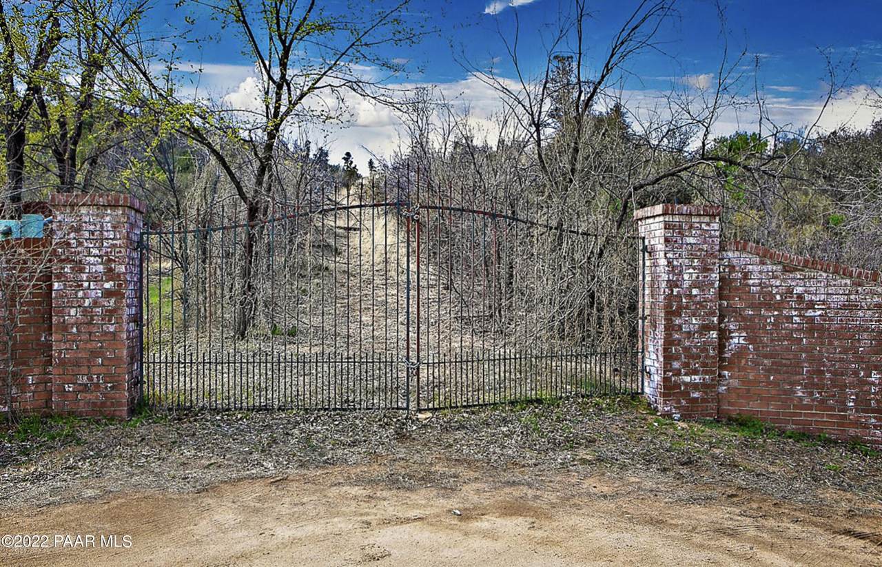 2030 Monte Road - Photo 1