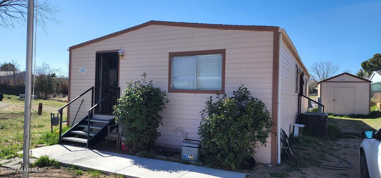 1835 Susan Street Street - Photo 1
