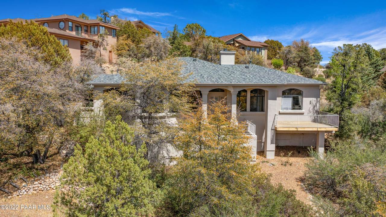 1371 Hidden Canyon - Photo 1