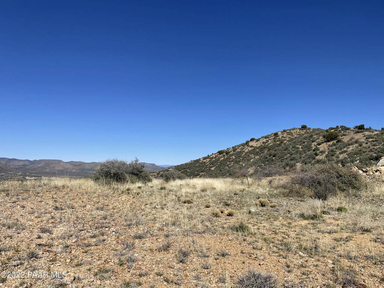 0 White Drive - Photo 1
